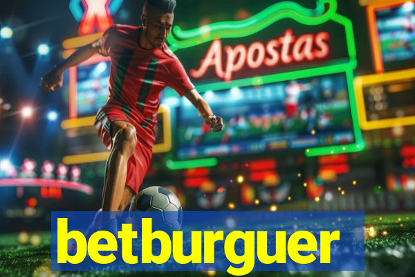 betburguer