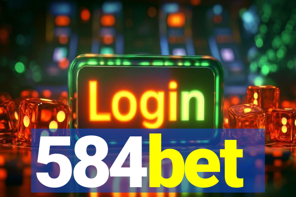 584bet