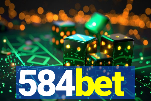 584bet