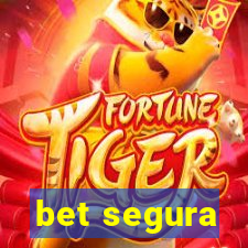 bet segura