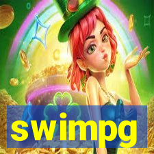 swimpg