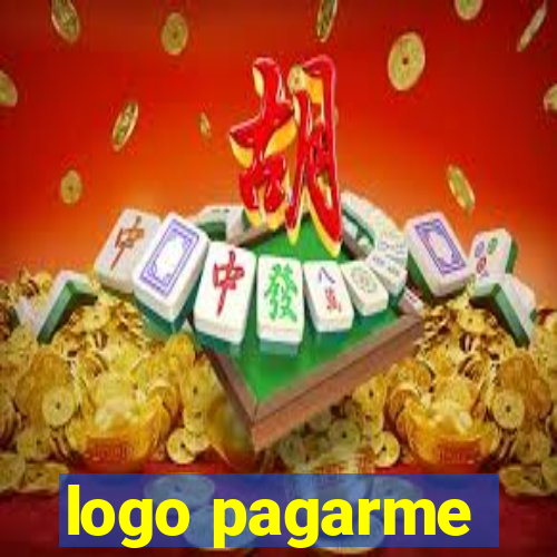 logo pagarme