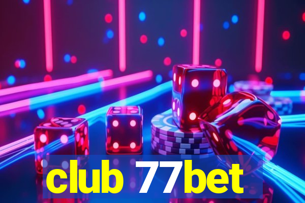 club 77bet