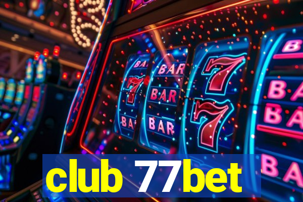 club 77bet