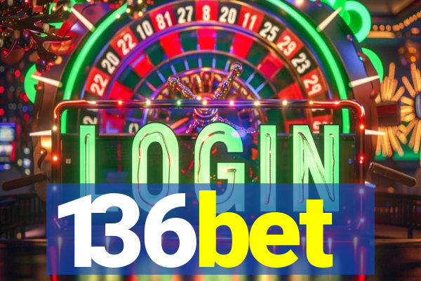 136bet