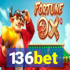 136bet