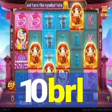 10brl