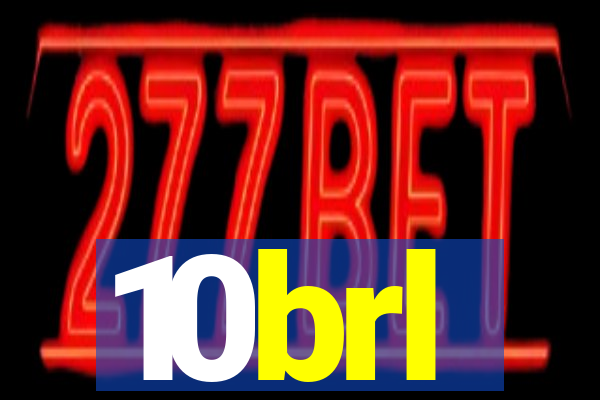 10brl