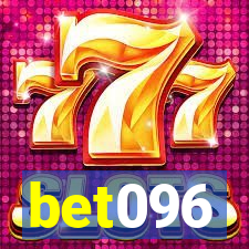 bet096