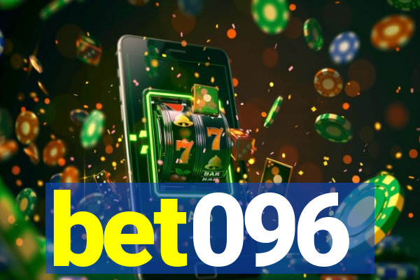 bet096