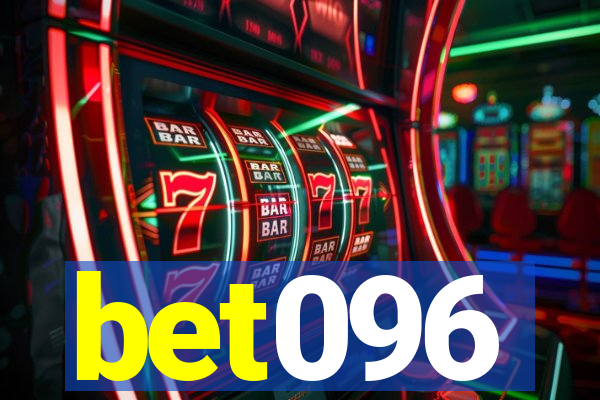 bet096