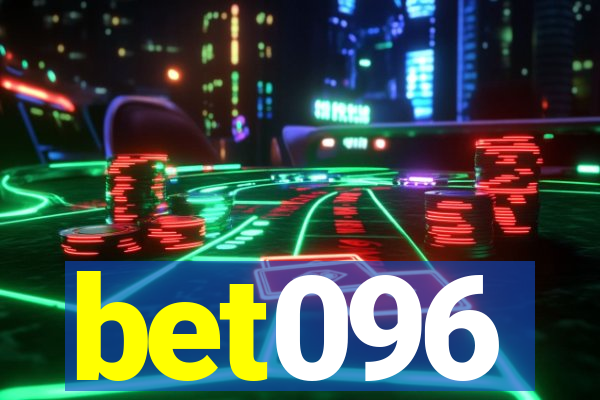 bet096