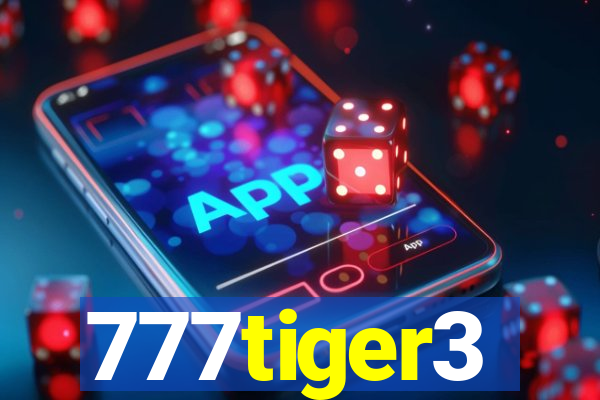 777tiger3