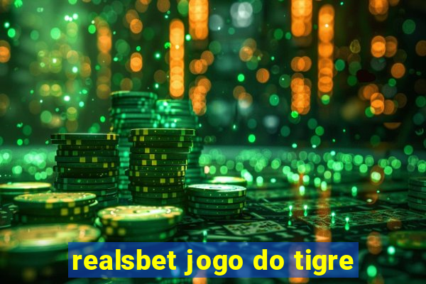 realsbet jogo do tigre