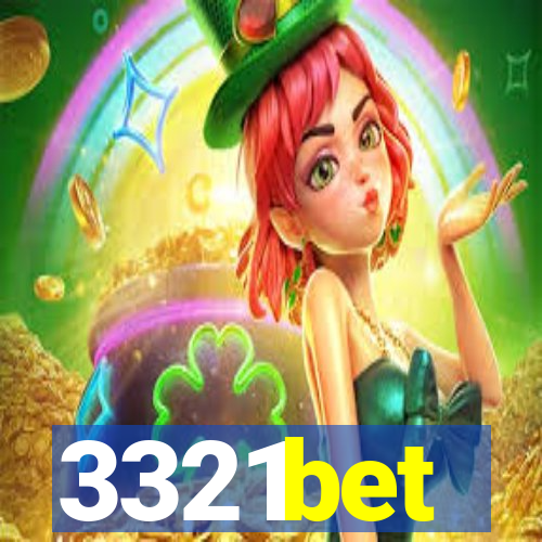 3321bet