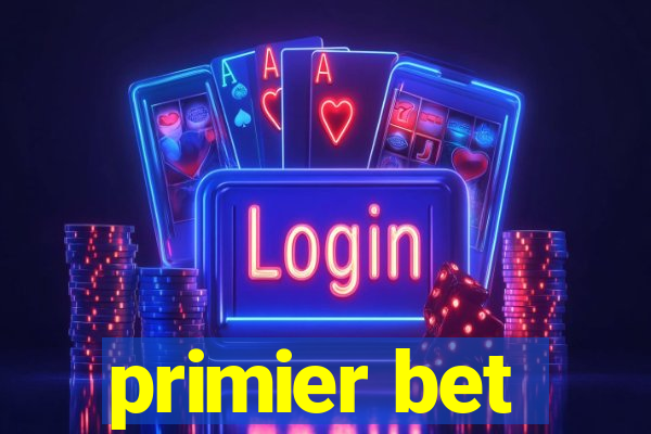 primier bet