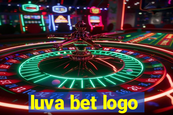 luva bet logo