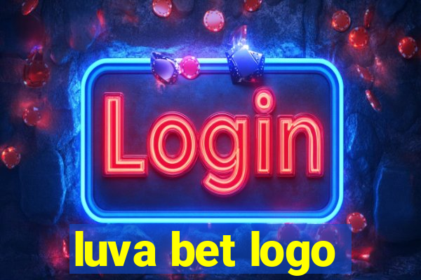 luva bet logo