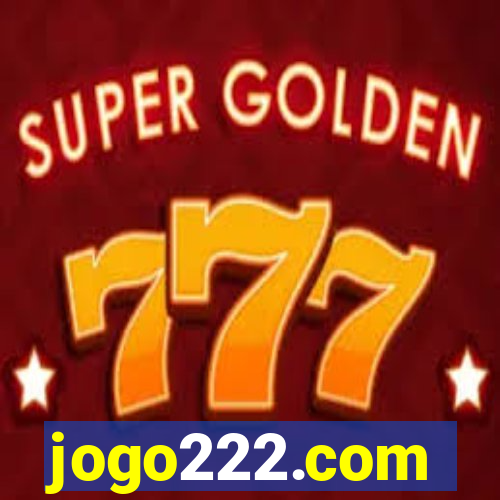 jogo222.com