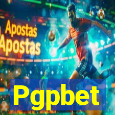 Pgpbet