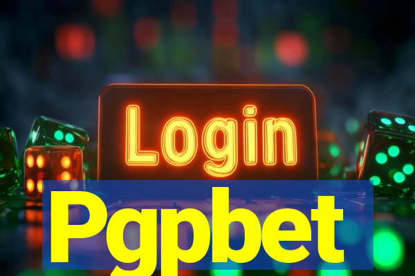 Pgpbet