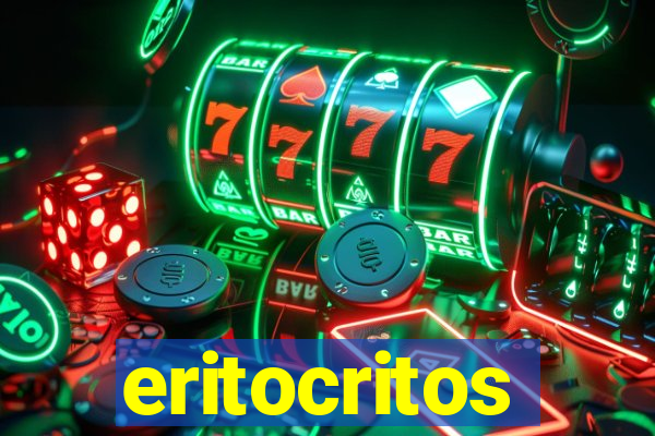 eritocritos