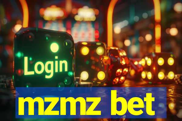 mzmz bet