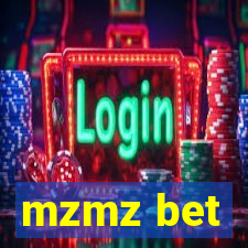 mzmz bet