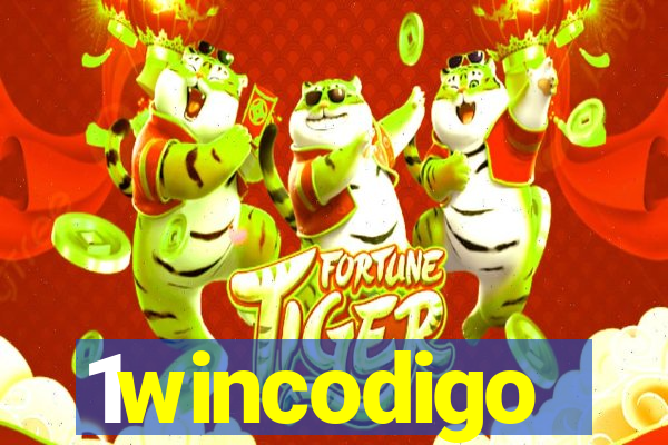 1wincodigo