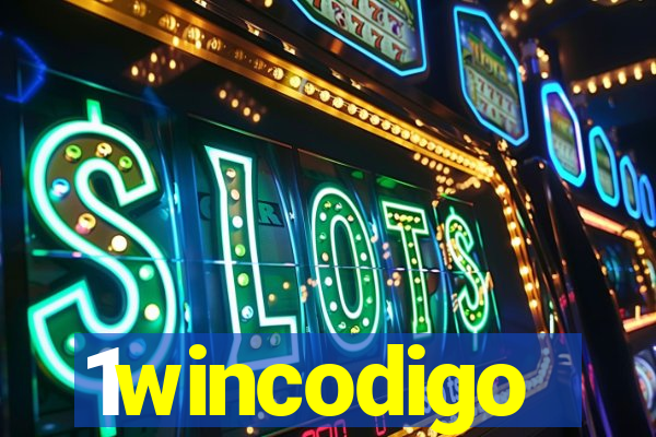 1wincodigo