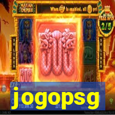 jogopsg