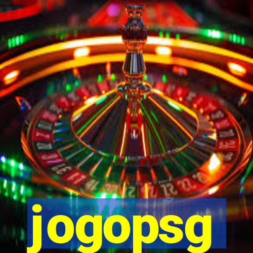 jogopsg