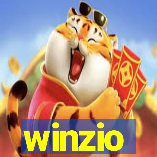 winzio