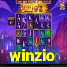 winzio