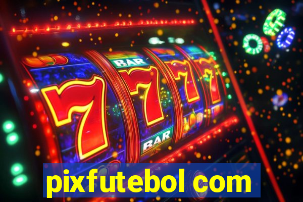 pixfutebol com