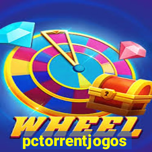 pctorrentjogos