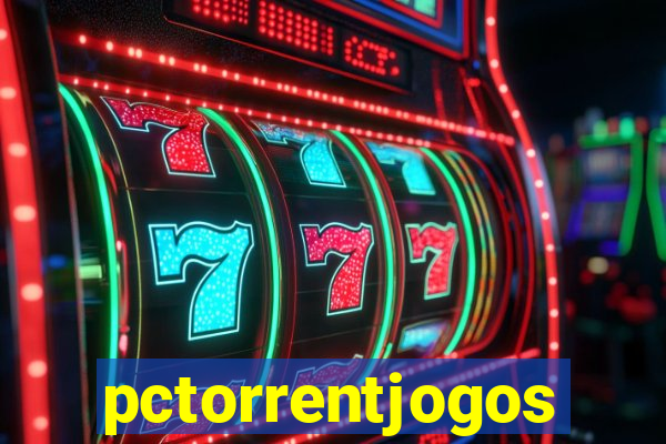 pctorrentjogos