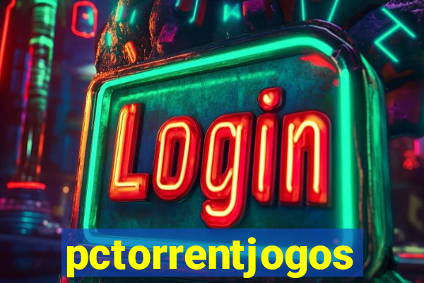 pctorrentjogos