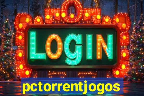 pctorrentjogos