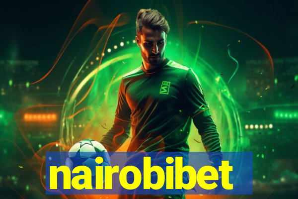 nairobibet