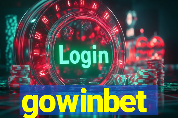 gowinbet