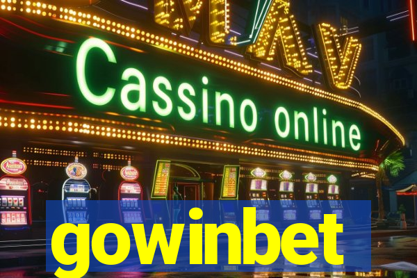 gowinbet