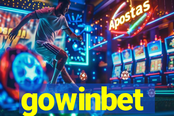 gowinbet