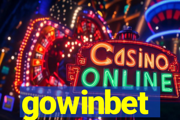 gowinbet