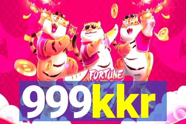 999kkr