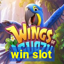 win slot