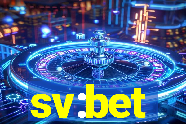 sv:bet