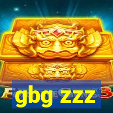 gbg zzz