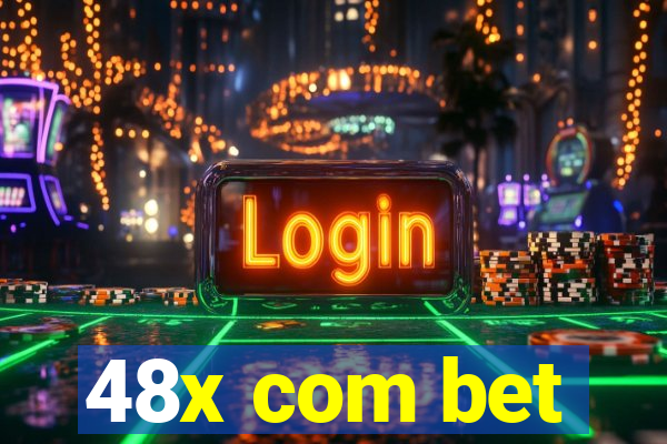 48x com bet