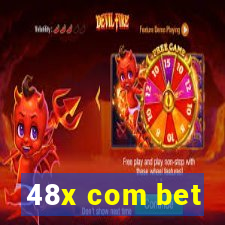 48x com bet